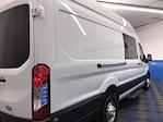 2026 Ford Transit 350 High Roof AWD Empty Cargo Van for sale #B7066 - photo 5