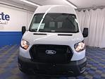 2026 Ford Transit 350 High Roof AWD Empty Cargo Van for sale #B7066 - photo 7
