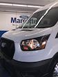 2026 Ford Transit 350 High Roof AWD Empty Cargo Van for sale #B7066 - photo 8