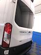 2026 Ford Transit 350 High Roof AWD Empty Cargo Van for sale #B7066 - photo 10