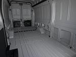 New 2026 Ford Transit 350 High Roof Empty Cargo Van for sale #B7067 - photo 11