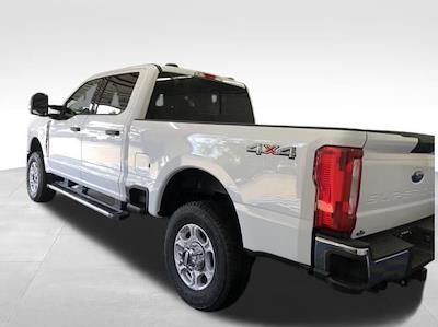 2026 Ford F-350 Crew Cab SRW 4WD Pickup for sale #B7069 - photo 2