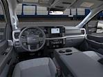 2026 Ford F-350 Crew Cab SRW 4WD Pickup for sale #B7069 - photo 9
