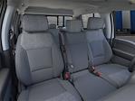 2026 Ford F-350 Crew Cab SRW 4WD Pickup for sale #B7069 - photo 10