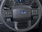 2026 Ford F-350 Crew Cab SRW 4WD Pickup for sale #B7069 - photo 12