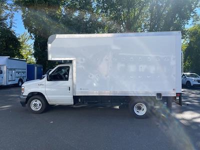2026 Ford E-350 RWD Rockport Box Van for sale #B7070 - photo 2