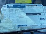 2026 Ford E-350 RWD Rockport Box Van for sale #B7070 - photo 11