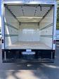 2026 Ford E-350 RWD Rockport Box Van for sale #B7070 - photo 12