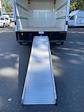 2026 Ford E-350 RWD Rockport Box Van for sale #B7070 - photo 14