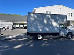 2026 Ford E-350 RWD Rockport Box Van for sale #B7070 - photo 15