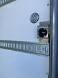 2026 Ford E-350 RWD Rockport Box Van for sale #B7070 - photo 17