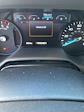 2026 Ford E-350 RWD Rockport Box Van for sale #B7070 - photo 18