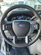 2026 Ford E-350 RWD Rockport Box Van for sale #B7070 - photo 19