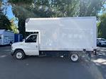2026 Ford E-350 RWD Rockport Box Van for sale #B7070 - photo 2