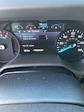 2026 Ford E-350 RWD Rockport Box Van for sale #B7070 - photo 20