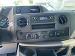 2026 Ford E-350 RWD Rockport Box Van for sale #B7070 - photo 21
