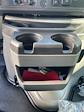 2026 Ford E-350 RWD Rockport Box Van for sale #B7070 - photo 22