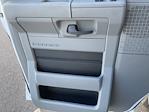 2026 Ford E-350 RWD Rockport Box Van for sale #B7070 - photo 23
