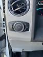 2026 Ford E-350 RWD Rockport Box Van for sale #B7070 - photo 24