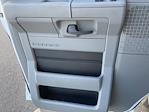 New 2026 Ford E-350 Box Van for sale #B7070 - photo 25