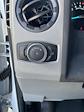 New 2026 Ford E-350 Box Van for sale #B7070 - photo 26
