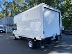 2026 Ford E-350 RWD Rockport Box Van for sale #B7070 - photo 3
