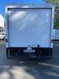 2026 Ford E-350 RWD Rockport Box Van for sale #B7070 - photo 4