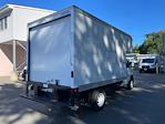 2026 Ford E-350 RWD Rockport Box Van for sale #B7070 - photo 5
