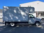 2026 Ford E-350 RWD Rockport Box Van for sale #B7070 - photo 6