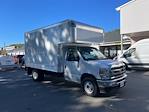 2026 Ford E-350 RWD Rockport Box Van for sale #B7070 - photo 7