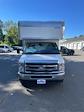 2026 Ford E-350 RWD Rockport Box Van for sale #B7070 - photo 8