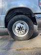2026 Ford E-350 RWD Rockport Box Van for sale #B7070 - photo 9