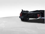 2026 Ford F-350 Regular Cab DRW 4WD Cab Chassis for sale #B7078 - photo 23