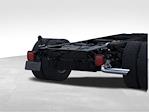 2026 Ford F-450 Regular Cab DRW RWD Cab Chassis for sale #B7084 - photo 23
