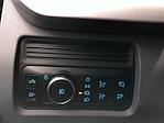 2026 Ford F-250 Crew Cab 4WD Pickup for sale #B7085 - photo 23