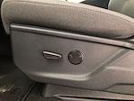 2026 Ford F-250 Crew Cab 4WD Pickup for sale #B7085 - photo 26