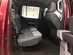 2026 Ford F-250 Crew Cab 4WD Pickup for sale #B7085 - photo 28