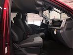 2026 Ford F-250 Crew Cab 4WD Pickup for sale #B7085 - photo 29
