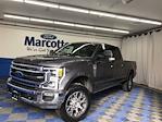 2022 Ford F-250 Crew Cab 4WD Pickup for sale #B7091A - photo 1