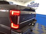 2022 Ford F-250 Crew Cab 4WD Pickup for sale #B7091A - photo 10
