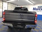 2022 Ford F-250 Crew Cab 4WD Pickup for sale #B7091A - photo 11
