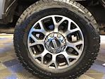 2022 Ford F-250 Crew Cab 4WD Pickup for sale #B7091A - photo 12