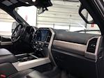 2022 Ford F-250 Crew Cab 4WD Pickup for sale #B7091A - photo 13