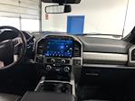 2022 Ford F-250 Crew Cab 4WD Pickup for sale #B7091A - photo 14