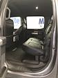 2022 Ford F-250 Crew Cab 4WD Pickup for sale #B7091A - photo 15