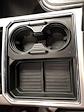 2022 Ford F-250 Crew Cab 4WD Pickup for sale #B7091A - photo 16