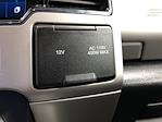 2022 Ford F-250 Crew Cab 4WD Pickup for sale #B7091A - photo 18