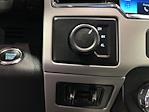 2022 Ford F-250 Crew Cab 4WD Pickup for sale #B7091A - photo 19