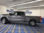 2022 Ford F-250 Crew Cab 4WD Pickup for sale #B7091A - photo 3