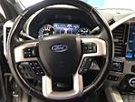 2022 Ford F-250 Crew Cab 4WD Pickup for sale #B7091A - photo 22
